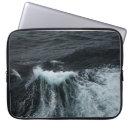 Search for living water electronics Vintage