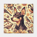 Search for pinscher magnets Puppy