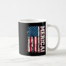 Search for independance mugs Animal