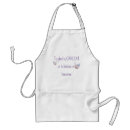 Search for butterfly garden aprons Butterflies