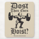 Search for shakespeare mouse mats Motivational