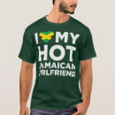 Search for i love my grandma tshirts Anniversary