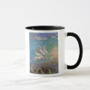 Search for chariot mugs God