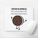 Search for about love mouse mats Funny