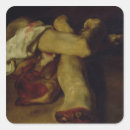 Search for anatomical square stickers Arm