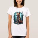 Search for pug womens tshirts Weimaraner
