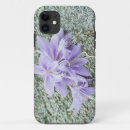 Search for stamens electronics Flora