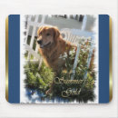 Search for retrievers mouse mats Pet