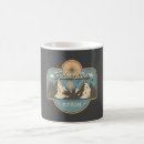 Search for let the adventure begin mugs Hiking
