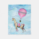Search for pink llama blankets Animals