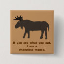 Search for moose accessories Cartoon