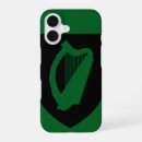Search for ireland iphone cases Symbol