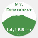 Search for mt stickers Mountaineering