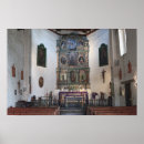 Search for colonial mexico posters Church