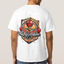 Search for grunge band tshirts 90s