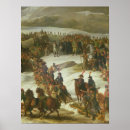 Search for french alps posters Snow