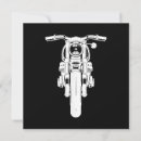 Search for vintage motorbike cards Funny