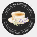 Search for lavender tea Herbal