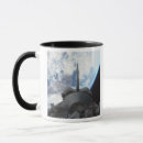 Search for payload mugs Outdoors
