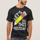 Search for testi tshirts Lets