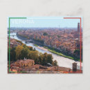 Search for veneto Verona