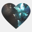 Search for night stickers Magical