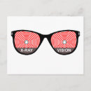 Search for flirty postcards Fun