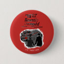 Search for dead round badges Sandworm