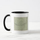 Search for centre mugs Celestial