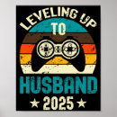 Search for future husband posters Bachelor