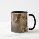 Search for bale mugs Country