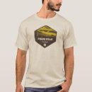 Search for pikes peak tshirts Iowa