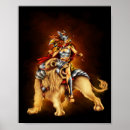 Search for warrior queen art Female