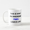 Search for para mugs Teacher
