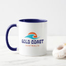 Search for gold coast mugs Australia