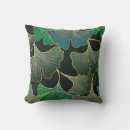 Search for ginkgo cushions Texture