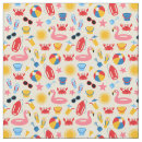 Search for beach fabric Summer