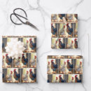Search for hen wrapping paper Poultry