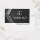 Search for criminal justice Paralegal