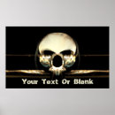 Search for evolution chart posters Human