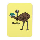 Search for outback magnets Wildlife