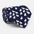 Search for beautiful dark ties Pattern