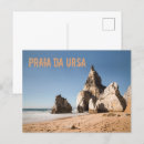 Search for portugal seasonal cards Vacation