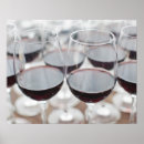 Search for wine tasting posters Autumn