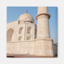 Search for pradesh magnets Monument