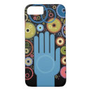 Search for concepts iphone cases Black