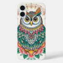 Search for awesomeness iphone cases Beautiful