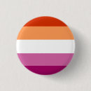 Search for lesbian badges Gay