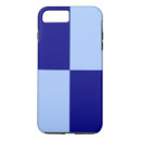 Search for light blue background iphone cases Geometric
