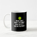 Search for score mugs Sports